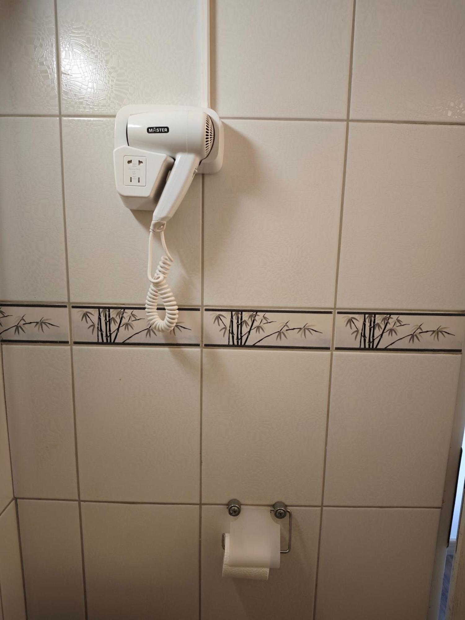 Guesthouse Yildiz Sarajevo Exteriör bild